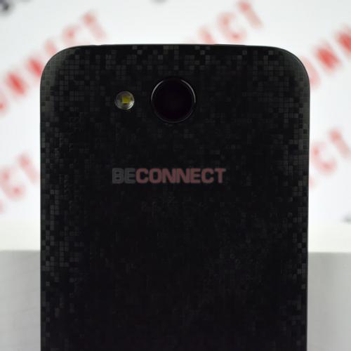 Blackview A5 Violet Black